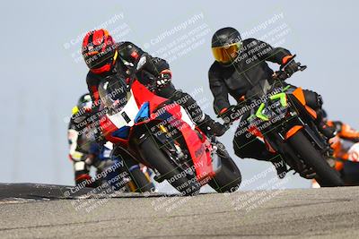 media/Oct-13-2025-Lets Ride (Mon) [[1a1cd08581]]/B Group/1120am (Grapevine)/